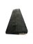 Mosolut Heavy – upper ramp