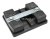 Spojka pro panel Mosolut Road System RS125