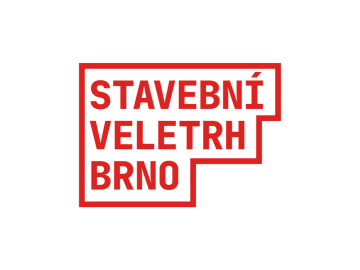 Tím Mosolut a protišmykové riešenia GripFactory na Stavebnom veľtrhu v Brne, CZ