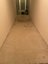 Mosolut Machine Industrial PVC Tiles, 7mm, Smooth, Graphite