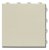 Mosolut Stonit plastic flooring, sand colour, 1 m²