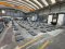 Reference – Heavy-Duty PVC Flooring in a Warehouse in Wil, Switzerland