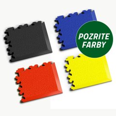 PVC roh Mosolut Machine Commercial XL