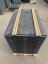 Beidseitige Mosolut Heavy 123 Bodenplatten – 28 Stück / 27 m²