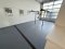 Reference – PVC Flooring in a Vehicle Presentation and Handover Area in Austria