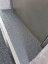 Protiskluzový nátěr na beton a kov LOCTITE PC 6261 GY, šedý, 6,36 kg