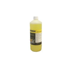 Běžný čistič GF | Titaniumgrip | 1 L