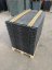 Beidseitige Mosolut Heavy 123 Bodenplatten – 28 Stück / 27 m²