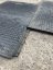 Mosolut Heavy 132 stable mat, 32 mm thick