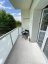 Mosolut Hestra plastic flooring, Klasik, light grey, 1 m²