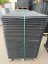 Mosolut Heavy 132 Bodenplatten – Palette mit 28 Stück / 27 m²