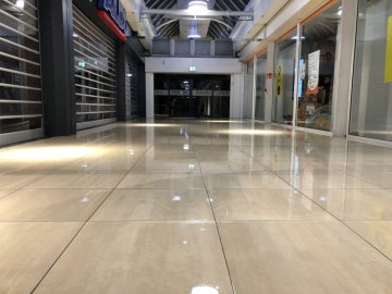 Professional nanotechnology surface treatment MicroGrip
