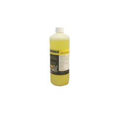 Bežný čistič GF | TitaniumGrip | 1 l