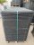 Mosolut Heavy 132 Bodenplatten – Palette mit 22 Stück / 21 m²