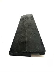 Mosolut Heavy – upper ramp