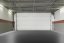 Mosolut Machine Industrial PVC Tiles, 7mm, Diamond, Graphite