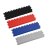 Mosolut Machine Industrial, 7mm, PVC Ramp, Smooth