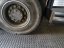 Mosolut Heavy 024 heavy-duty stable mat, 24 mm thick