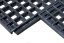 Mosolut Heavy 103R – heavy-duty permeable ground grid