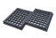 Mosolut Heavy 103R – heavy-duty permeable ground grid