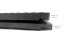 Mosolut Heavy 024 heavy-duty stable mat, 24 mm thick
