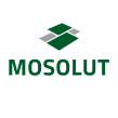 Dočasné příjezdové cesty a parkoviště | Mosolut - Délka [cm] - 80