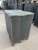 Mosolut Heavy 024 Bodenplatten – Palette mit 28 Stück / 27 m²