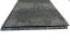 Mosolut Heavy 024 heavy-duty stable mat, 24 mm thick