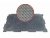 Mosolut Heavy 121P – puzzle mats for cold and wet environments