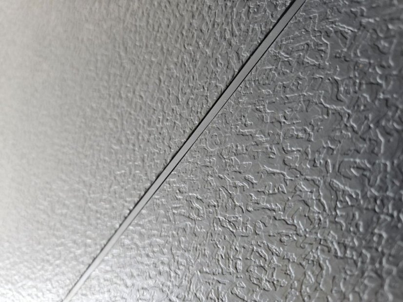 Plastová dlažba Mosolut Stonit, šedá, 1 m²