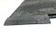Mosolut Heavy 024 heavy-duty stable mat, 24 mm thick
