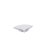Mosolut Stonit plastic corner piece