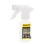 Protišmykový sprej GF, na keramické a leštené povrchy, Titaniumgrip DIY 100 ml