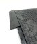 Mosolut Heavy 024 heavy-duty stable mat, 24 mm thick