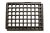 Mosolut Heavy 103R – heavy-duty permeable ground grid