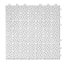 Sportovní podlaha Bergo Ultimate™ - Barva: Oranžová