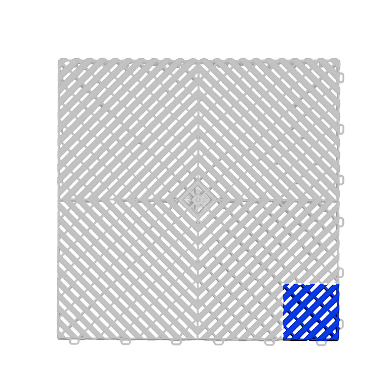 Vzorek dlažby Mosolut AERO