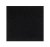 Mosolut Fitness Standard deska 100 x 100, černá