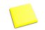 PVC-Ecke Mosolut Machine Commercial HL Invisible - Farbe: Gelb, Variante: C