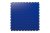 Mosolut Machine Industrial+ PVC Tiles, 7mm, Coin, Blue