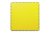 Mosolut Machine Industrial+ PVC Tiles, 7mm, Smooth, Yellow