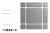 Mosolut Machine Commercial HL Invisible PVC Ramp Edge