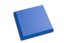 PVC-Ecke Mosolut Machine Commercial HL Invisible - Farbe: Blau, Variante: C