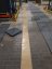 Mosolut Machine Industrial PVC Tiles, 7mm, Smooth, Graphite