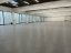 Mosolut Machine Industrial 7 mm PVC Tiles, Smooth, Grey