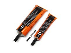 Svařování PVC za studena Tuba C – 50 ml