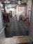 Mosolut Heavy 132 stable mat, 32 mm thick