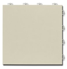 Mosolut Stonit plastic flooring, sand colour, 1 m²