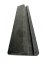Mosolut Heavy – lower ramp