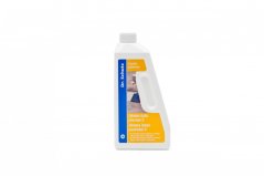 Dr. Schutz Základní čisticí přípravek R, 750 ml